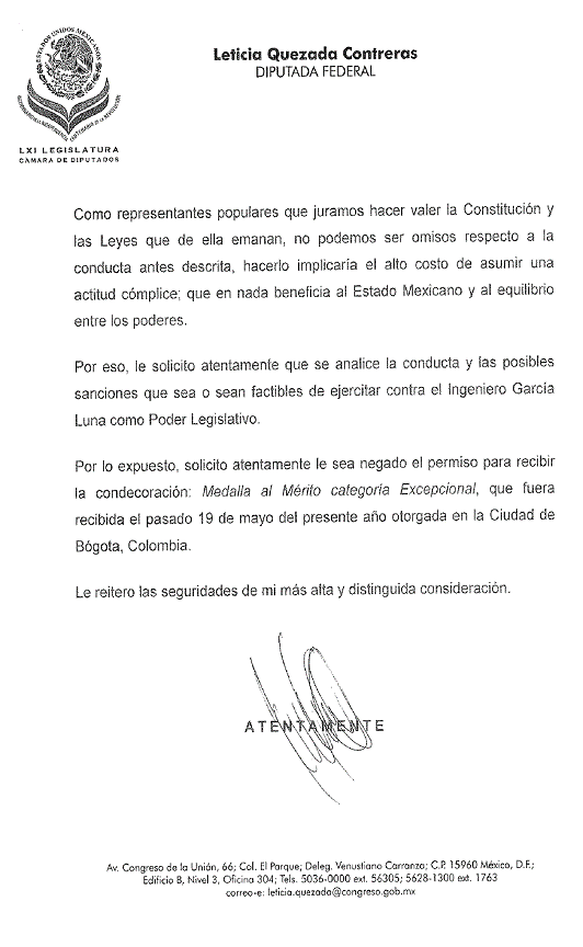 Itzel Cornejo - Jefa de Departamento de Capacitación - Comisión Nacional de  Búsqueda de Personas