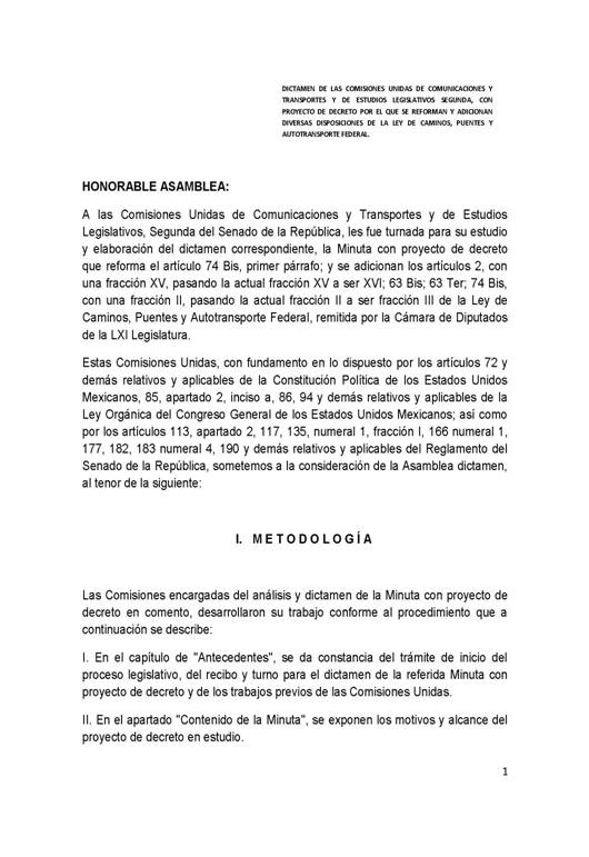 Carlos Sotelo, funcionario del Ministerio del Interior, arbitrará la  primera final de OFI