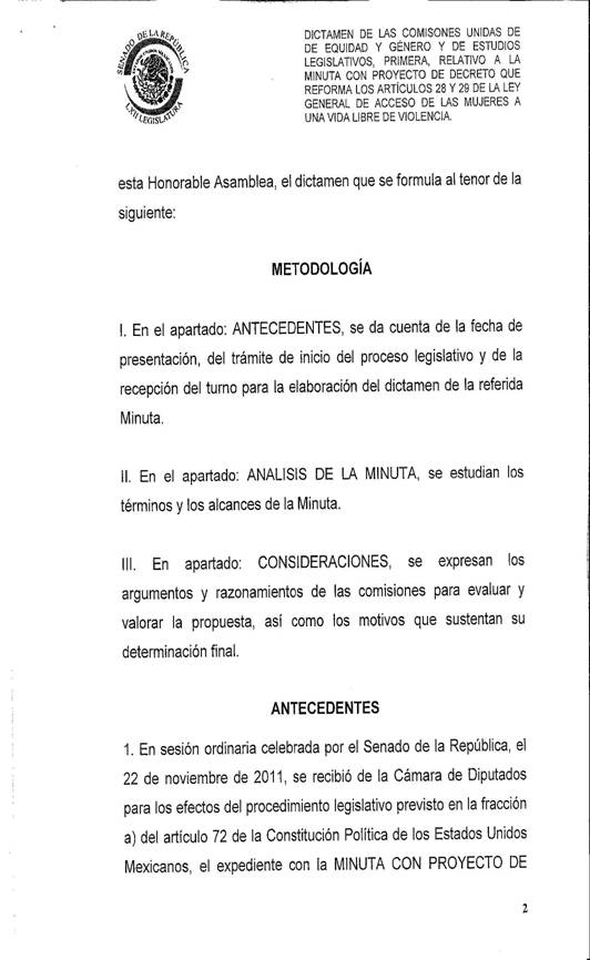 Layda Sansores - Debatir es parte fundamental para la exposición de ideas.  He consagrado mi vida a la lucha continua por la Justicia Social y esta  tarde no será distinto. Mi participación